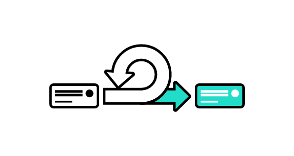 Agile & Fast - Kayzen