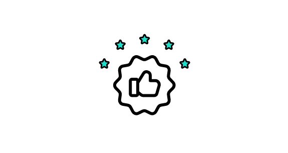 Direct-to-Consumer (D2C) Products - Kayzen