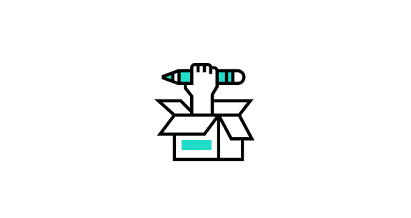A fully customizable out-of-the-box solution - Kayzen