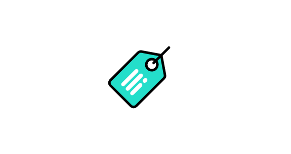 Create a fully whitelabeled solution - Kayzen