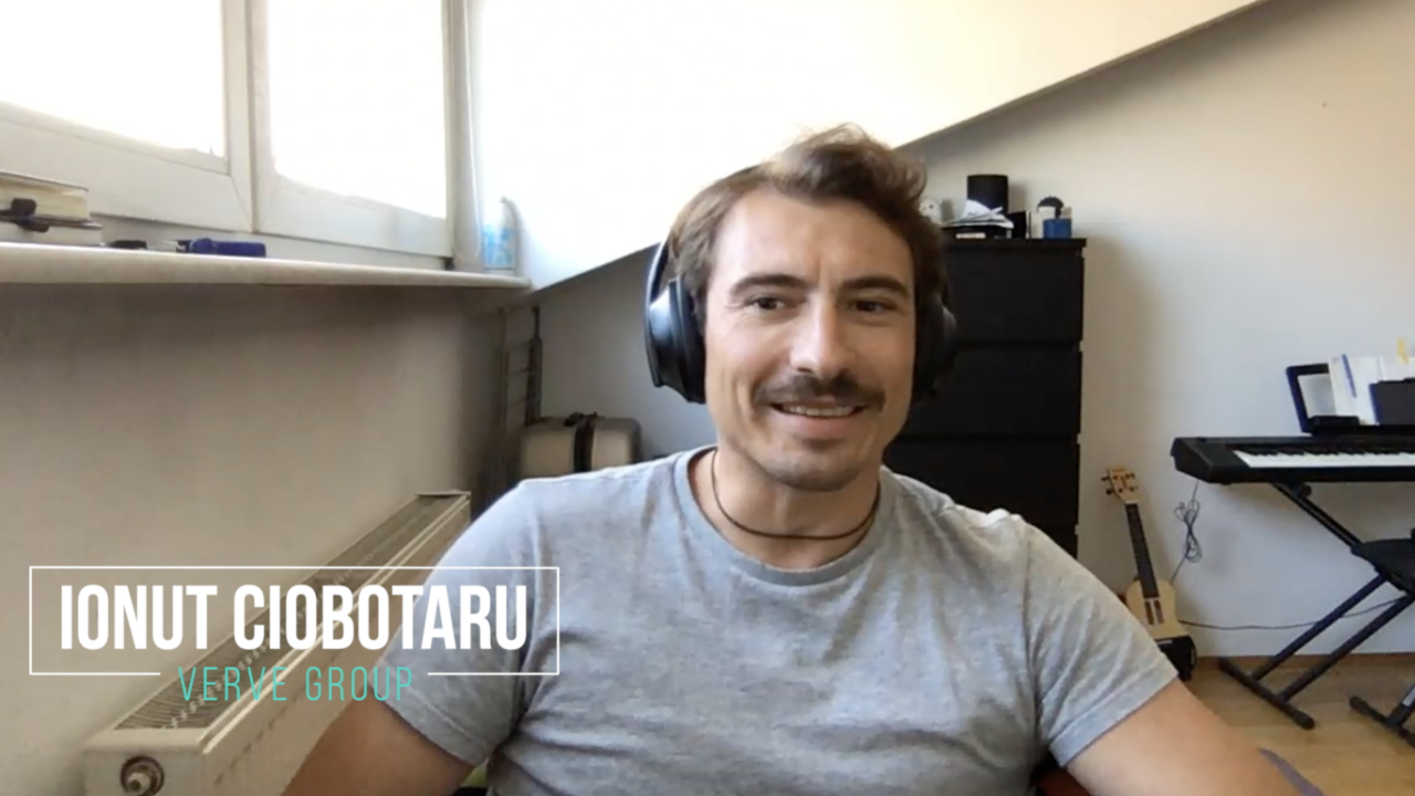 Ionut Ciobotaru_thumbnailVid1