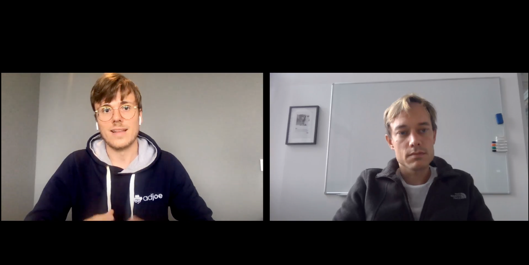 Tim Koschella interviews Jonas Thiemann on the state of the rewarded ads market