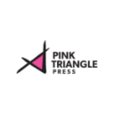 Pink Triangle Press