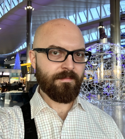 Ryan Goeden, Author at Kayzen