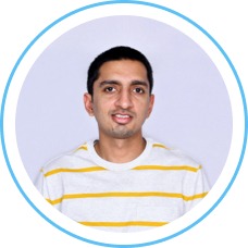 Puneet Gupta - CPO & Co-founder - Kayzen