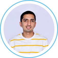 Puneet Gupta – CPO & Co-founder – Kayzeb Puneet Gupta - CPO & Co-founder - Kayzen