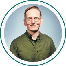 Heiko Schmidle – Data Scientist Lead -Kayzen Heiko Schmidle - Data Scientist Lead -Kayzen