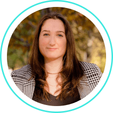 Michal Lasman – Growth Lead – Kayzen Michal Lasman - Growth Lead - Kayzen